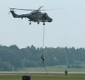 ILA_2014   066